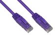 Netsnoer LINK LK6AU300VI Catégoria 6A netwerkkabel (UTP, AWG24, halogeenvrij, 30m)