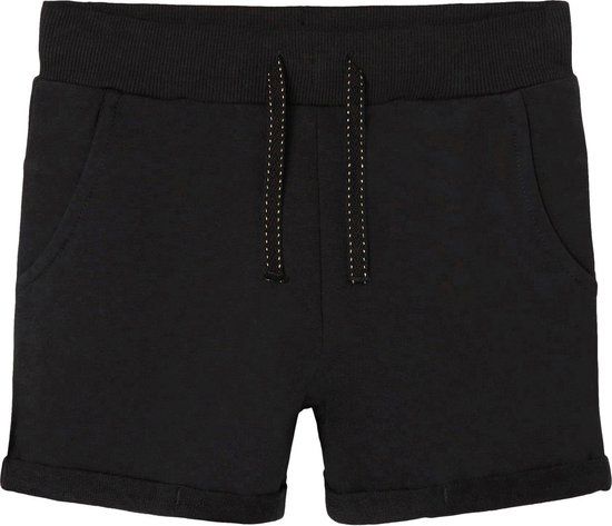 Name it Shorts Regular fit
