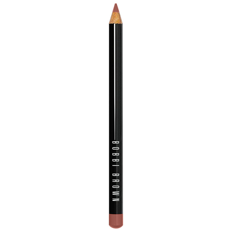 Bobbi Brown Cocoa Contourpotlood 1.15 g