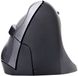 Ergofy Ergoline SRM VS4 Vertical Mouse Wireless