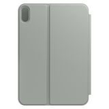 Hama Folio 21,1 cm (8.3") Folioblad Grijs