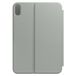 Hama Folio 21,1 cm (8.3") Folioblad Grijs