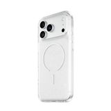 PanzerGlass CARE™ Urban Explorer Star Lit Case with MagSafe for iPhone 18 Pro Max
