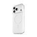 PanzerGlass CARE™ Urban Explorer Star Lit Coque avec MagSafe pour iPhone 18 Pro Max