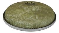 Remo Percussievellen Fiberskyn 3 Bongo Low Collar R-Series – 7,15" – M3-R715-F1