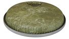 Remo Percussievellen Fiberskyn 3 Bongo Low Collar R-Series – 7,15" – M3-R715-F1