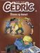 Dupuis Cedric - 15 - STORM OP KOMST
