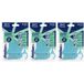 Jordan Flosser 3-in-1 36 stuks