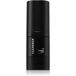 Copenhagen Grooming Beard Roller Cleanser