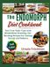 The Endomorph Diet Cookbook