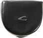 camel active Vegas Coin Purse Black