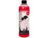 Shiatsu Bad en Douche Olie Yuzu Ginger 400 ml