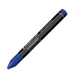 Staedtler Lumocolor 236 permanente marker Blauw 1 stuk(s)