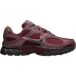 Nike Chaussures femmes V5 RNR Ripstop