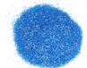 My Village Glazen Decoratiesteentjes Blauw – Fijn | 370 ml