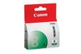 Canon CLI-8G Inktcartridge Groen Origineel