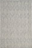 Safavieh Vloerkleed Biarritz 122 x 170 cm Grijs