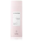 KERASILK Essentials