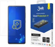3mk SilverProtection+ for Samsung Galaxy S20 FE 5G