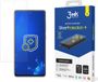 3mk SilverProtection+ for Samsung Galaxy S20 FE 5G