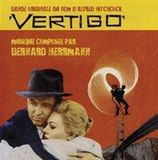 Milan Vertigo