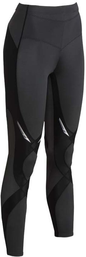 CW-X Stabilyx Compressiebroek - dames - maat M