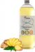 Verana Massageolie Gember 1L