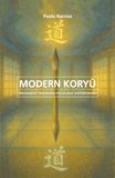 MODERN KORYU: Insegnamenti Tradizionali per un Dōjō Contemporaneo