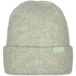 Barts Chapeau Torrina Femme