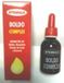 Integralia Extrait de Boldo 50ml