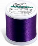 Madeira Rayon 40 200m - 1122