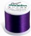 Madeira Rayon 40 200m - 1122