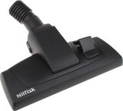 Nilfisk 107417790 combivloermondstuk RD295P met clip DIY, Advance