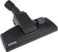 Nilfisk 107417790 combivloermondstuk RD295P met clip DIY, Advance
