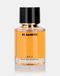 Jil Sander Eau de Parfum / 100 ml / Women
