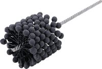 Flexibele Honer Grit 180 pour Cylindres 94-96 mm