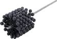 Flexibele Honer Grit 180 pour Cylindres 94-96 mm