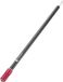 TOOLCRAFT Rallonge de foret 300 mm 1/4" Hex