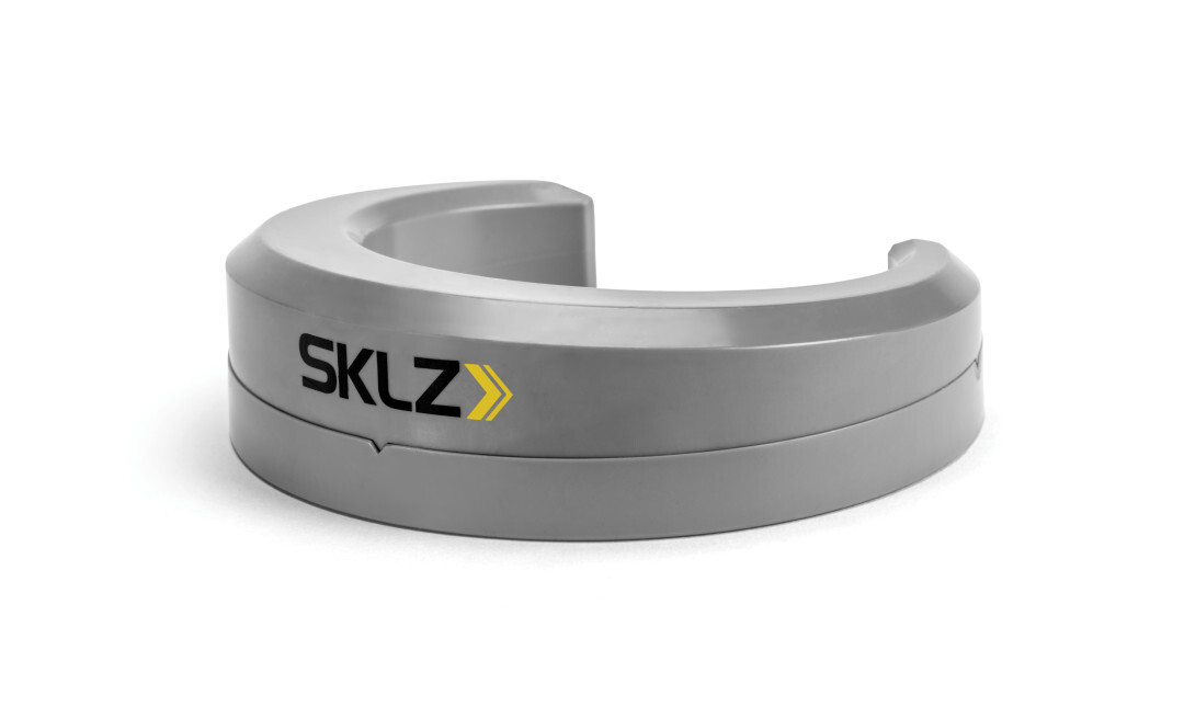 SKLZ Golf Putt Pocket