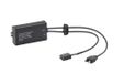 Bosch Led-CANbus-adapter, voor het achteraf van H7-LED Powerlight+, 12 V/12 W, voorkomt foutmeldingen, flikkeren en dimmen, 2 stuks