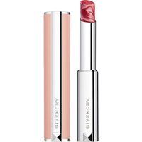 Givenchy Rose Perfecto Lippenbalsem Unisex 2.8g Roségoud
