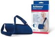Bsn Medical Actimove Mitella Comfort Arm Sling T-M - Medium
