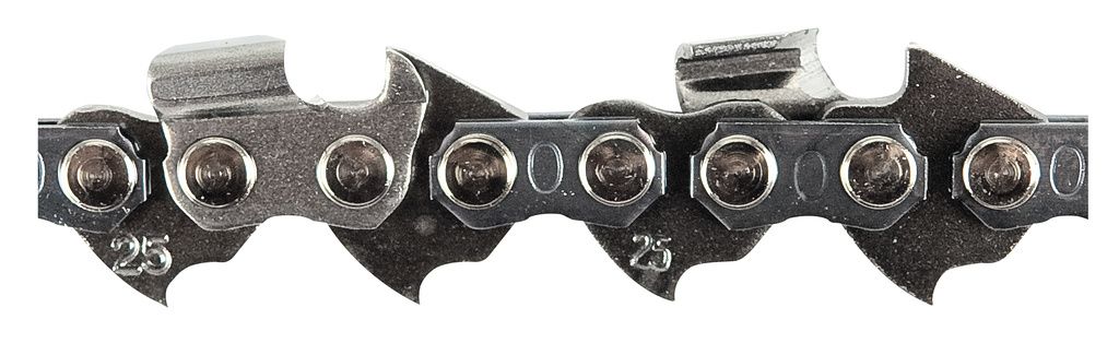 Zaagketting 250mm UC006GZ - 191G96-5