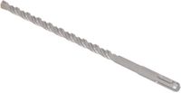 KOTARBAU® Betonboor - SDS Plus Boor - Hamerboor - Steenboor 9 x 260 mm