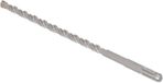 KOTARBAU® Betonboor - SDS Plus Boor - Hamerboor - Steenboor 9 x 260 mm