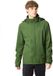 Vaude Escape Light Veste Vert L Homme