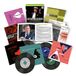 Sony Music Sony Classical Artur Rodzinski - The Cleveland Orchestra - The Complete Columbia Album Collection