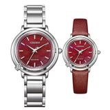 Citizen EM1090-78X Dames armbandhorloge