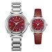 Citizen EM1090-78X Dames armbandhorloge