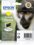 Epson Monkey Singlepack Yellow T0894 DURABrite Ultra Ink single pack / geel logo